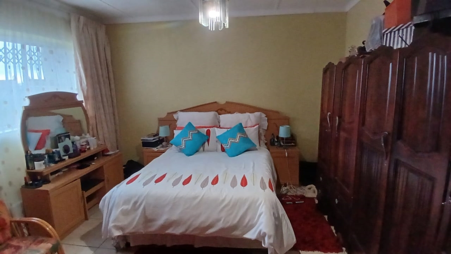 Commercial Property for Sale in Bathurst Rural Eastern Cape